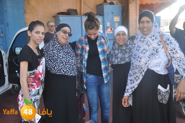 3omra lud u7 (13).JPG